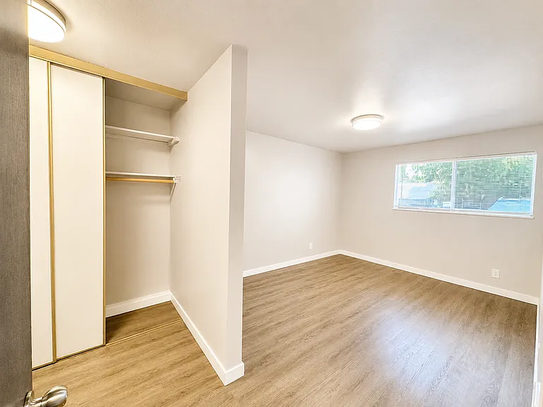 Eastside Apartments LLC — Photo 61