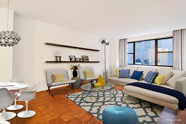 Rented by Corcoran | media 13