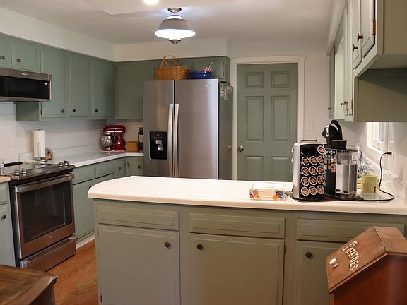 4th image of 4701 W Wanda Ave
