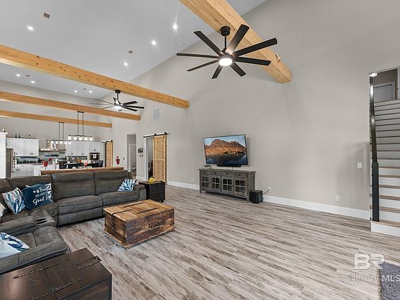 3rd image of 8199 Jenx Way