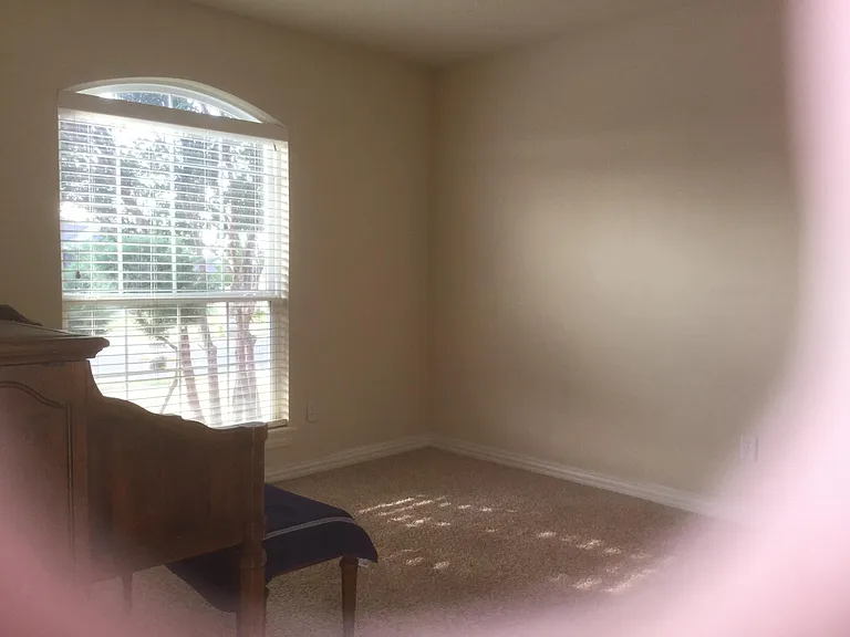 4004 Green Apple Dr — Photo 17