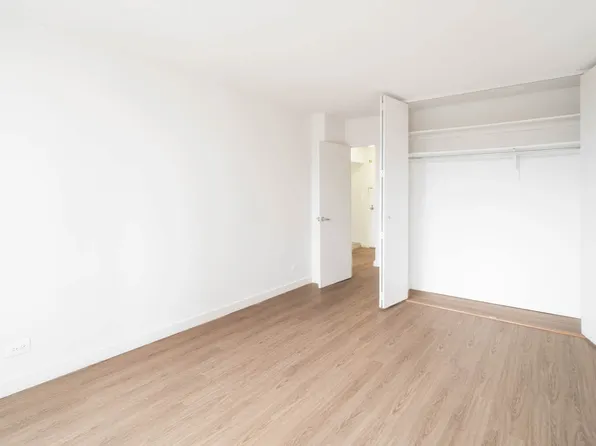 730 Columbus Avenue image 44 of 61