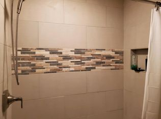 46 Lock St #2, Nashua, NH 03064