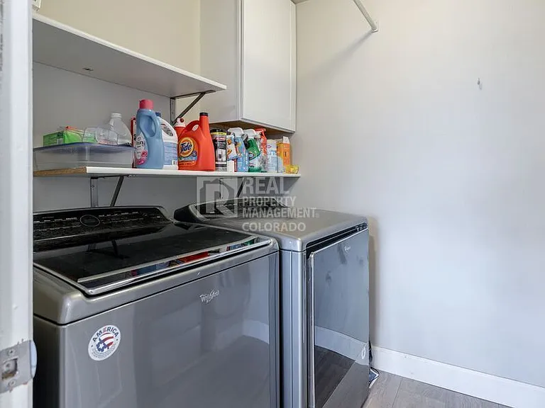 12406 E Pacific Cir #D — Photo 17