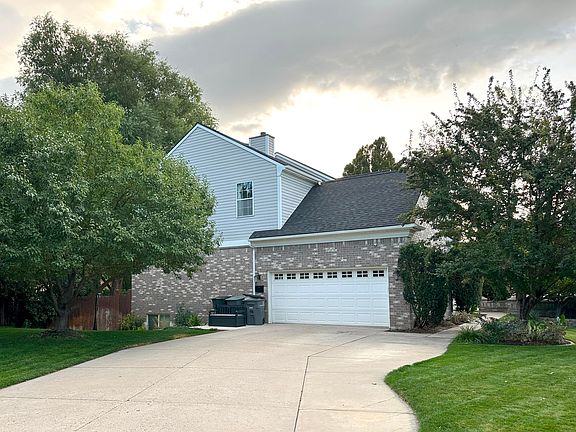2nd image of 4388 W Glenmoor Hills Dr