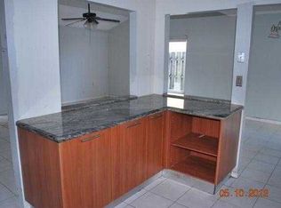 11145 NW 27th Pl, Sunrise, FL 33322