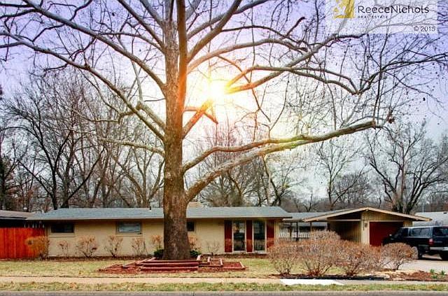 1st image of 7721 Lamar Ave
