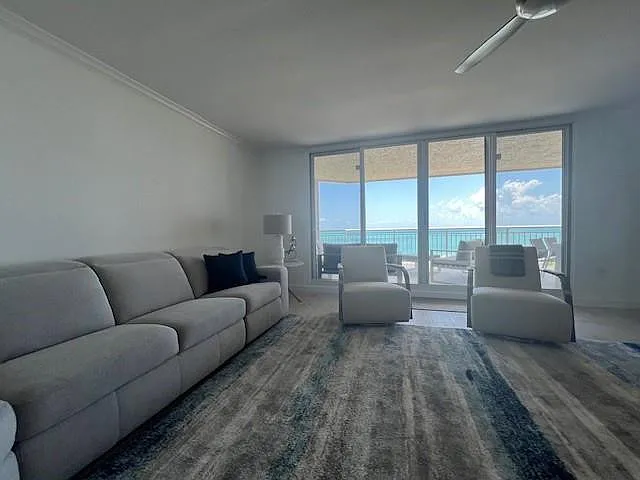 3880 N Highway A1A #603 — Photo 13