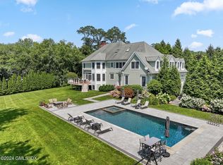 45 Golden Farm Rd, Stamford, CT 06903