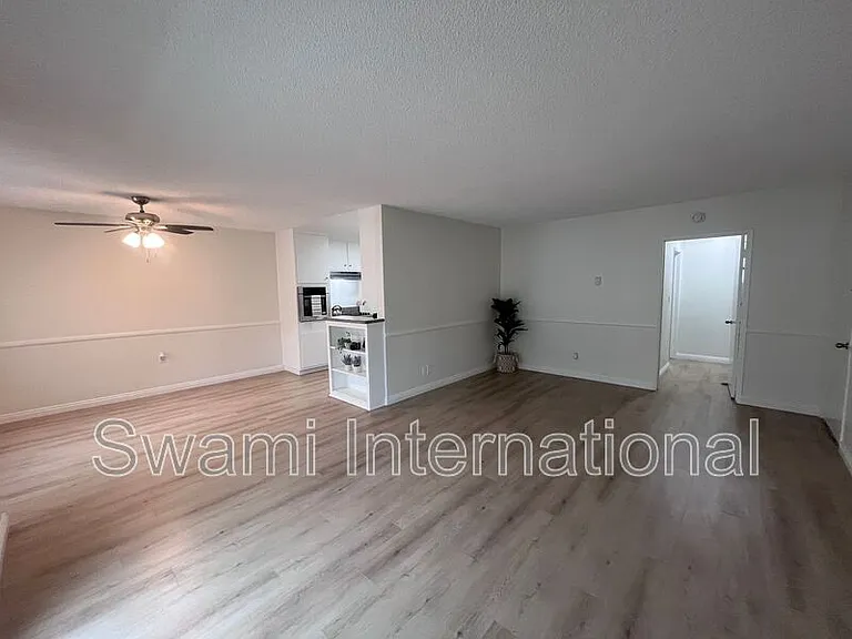 21010 Anza Ave #23 — Photo 2