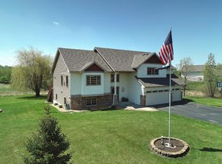 14801 203rd Ave NW, Elk River, MN 55330