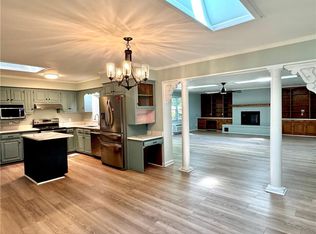 3120 Willow Ave, Brunswick, GA 31520