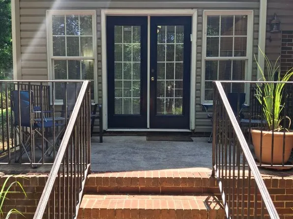 203 Trinity Way #1, Greenville, SC 29617