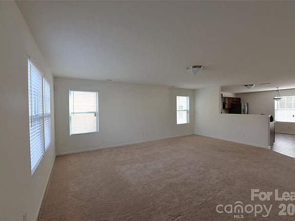 2nd image of 9527 Hanberry Blvd