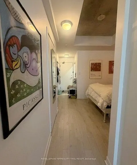 127 Queen St E #504 — Photo 18