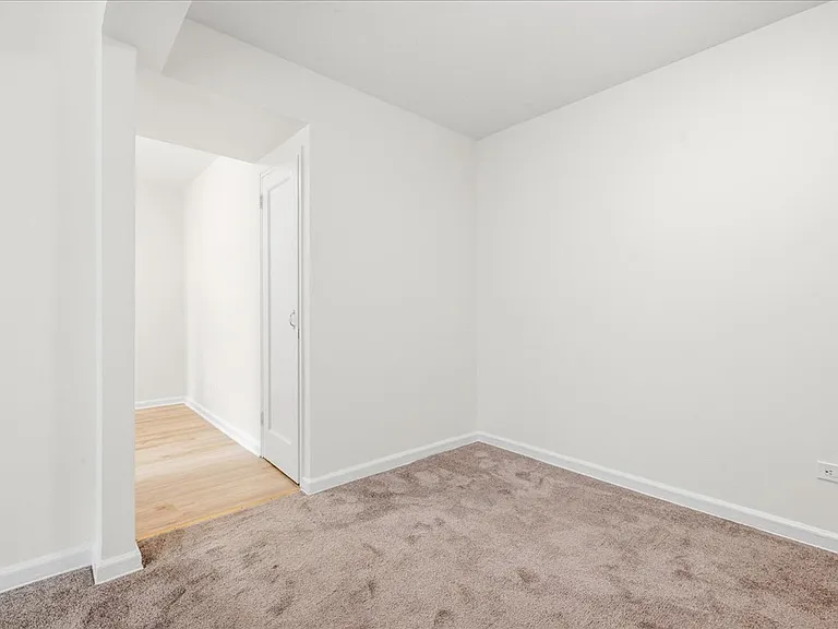 82-40 Austin St #6B — Photo 12