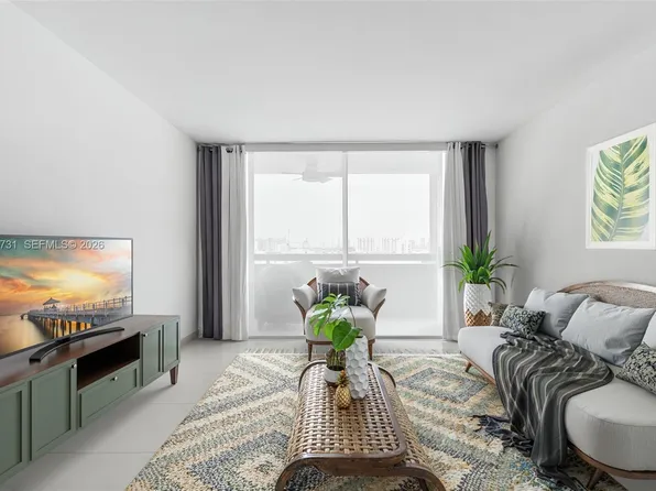 1775 Washington Ave APT 14F, Miami Beach, FL 33139