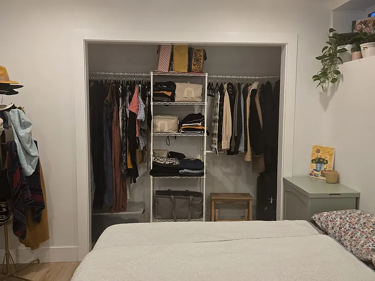 room2