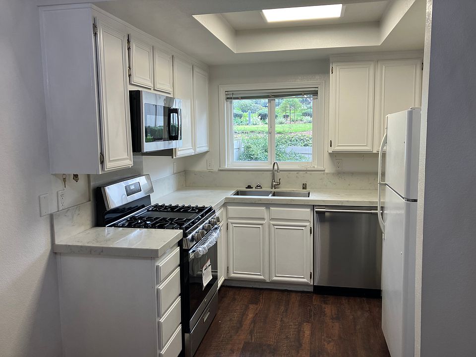 1st image of 1260 Ramona Dr
