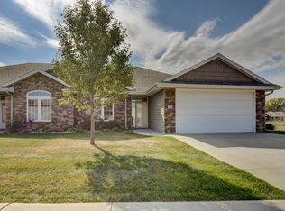 3349 Middle Ferry Rd, Council Bluffs, IA 51501