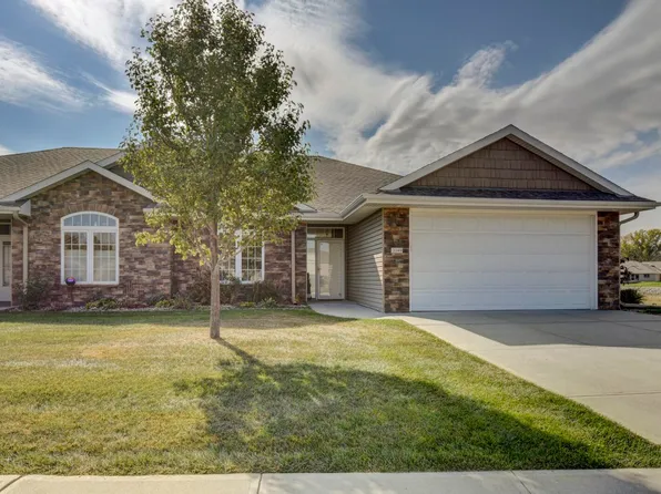 3349 Middle Ferry Rd, Council Bluffs, IA 51501