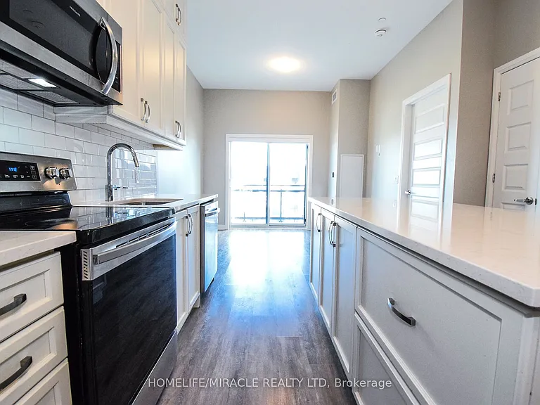 102 Grovewood Cmn #632 — Photo 13