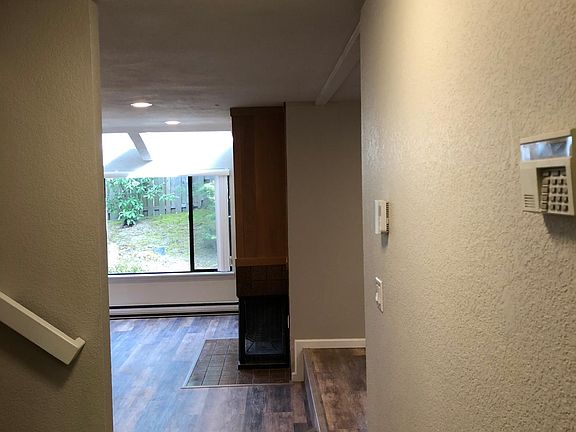 2nd image of 4169 145th Ave NE