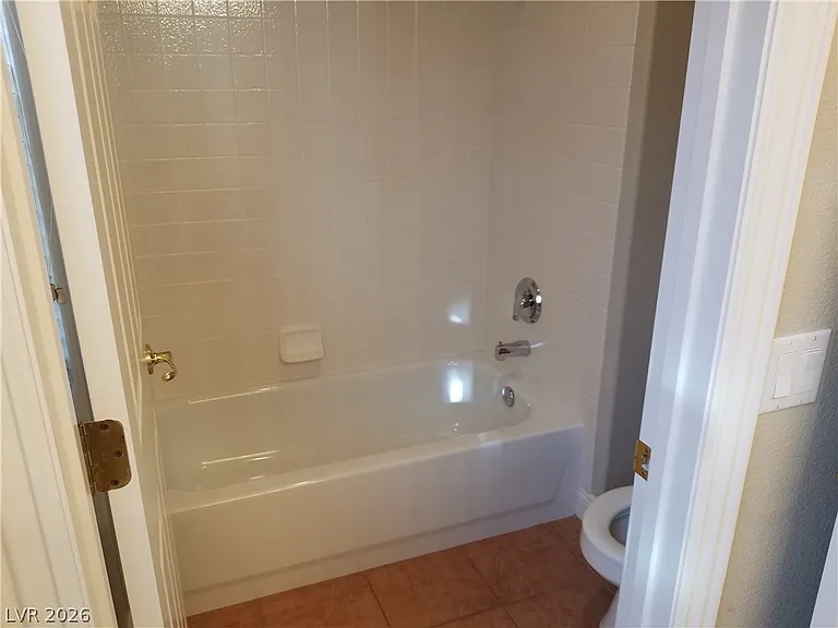 3412 Lacebark Pine St — Photo 19