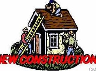 38 Winthrop Woods Rd, Shelton, CT 06484