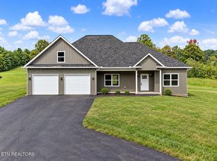 3644 Miser Station Rd, Louisville, TN 37777