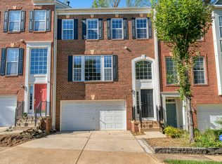 6502 Trask Ter, Alexandria, VA 22315