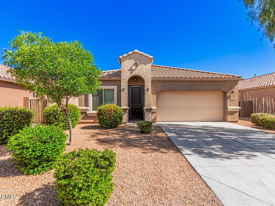 1st image of 41156 W SOMERS Drive