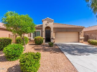 41156 W Somers Dr, Maricopa, AZ 85138