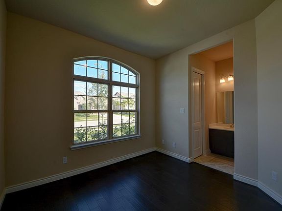 4th image of 3830 Birdsall Falls Ln