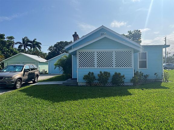 5th image of 1338 NE 35th Street