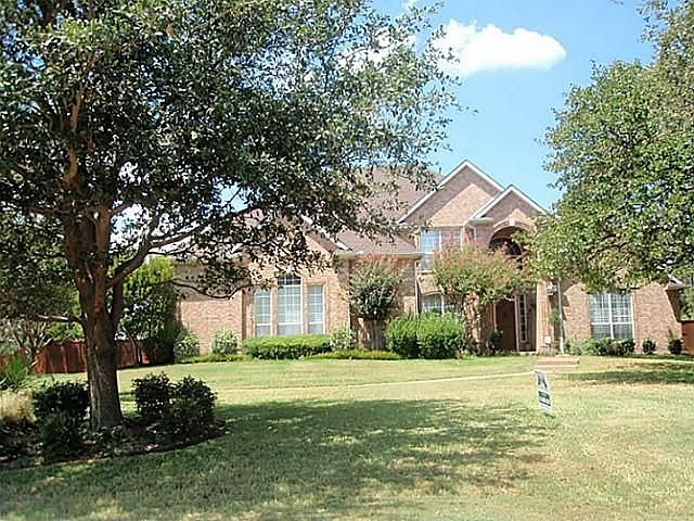 1st image of 108 Royal Oaks Dr