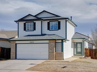 10020 Umatilla Way, Thornton, CO 80260