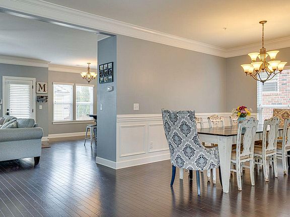 5th image of 507 Cobert Ln