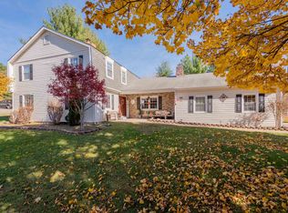 1217 Memorial Dr, Pulaski, VA 24301