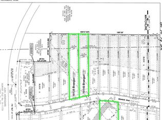 10125 Brangus Rd, Driftwood, TX 78619