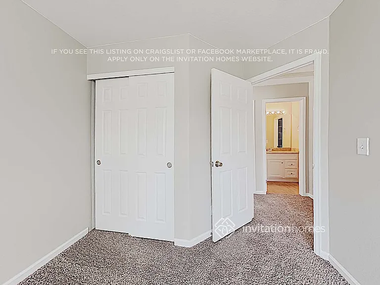 2248 S Espana St — Photo 13