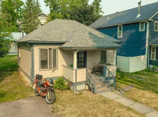138 Dakota Ave, Whitefish, MT 59937