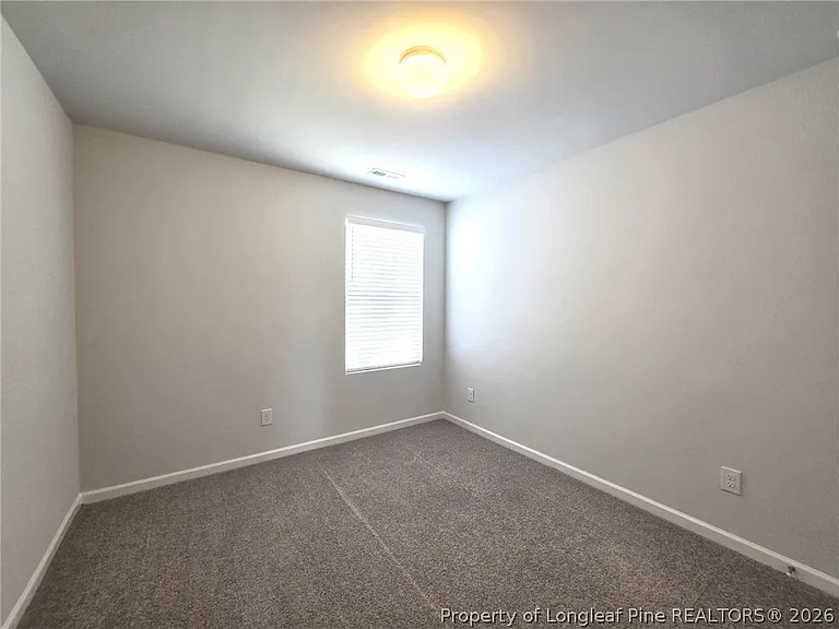 233 Chinook Ln — Photo 34
