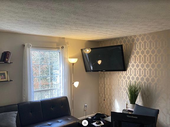 5th image of 2901 Lenox Rd NE #508