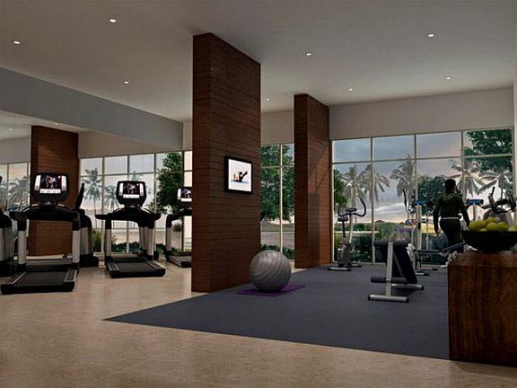 3rd image of 6300 Padre Blvd