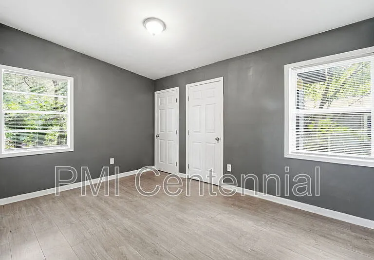 2800 Grand Ave SW — Photo 14