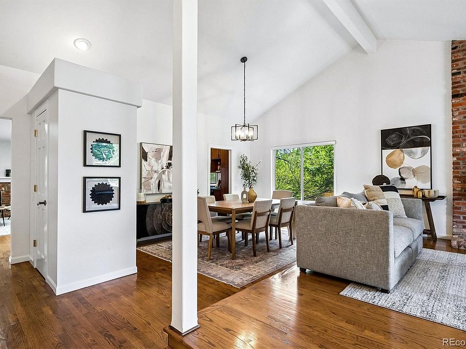 1st image of 8510 E Nichols Avenue