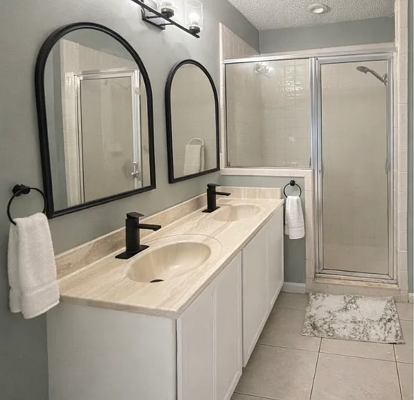 3376 International Village Dr W — Photo 11