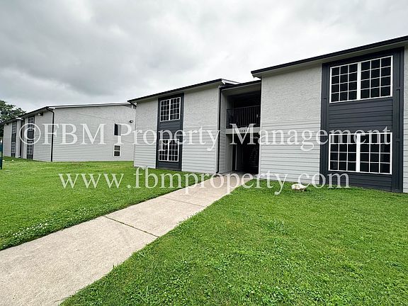 2nd image of 1020 Northwood Blvd APT 11