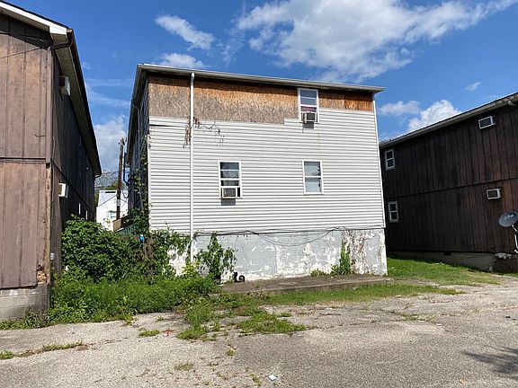 3rd image of 316 95th St